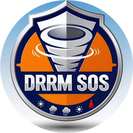 DRRM SOS